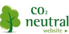 CO2 neutral