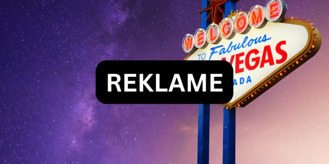 Las Vegas
