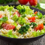 Pastasalat Pastasalat